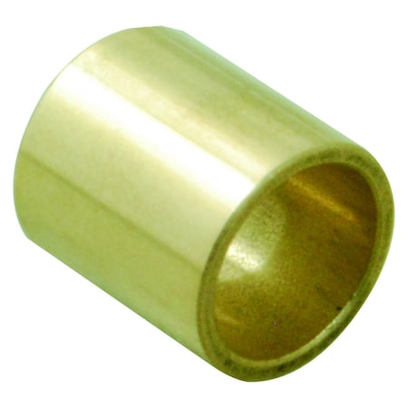 Starter Part, Replacement For Wai Global 62-1505